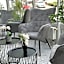 Mirage City Hotel Stuttgart Zentrum