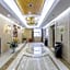 Vienna Hotel Guangzhou Huifuxi Shangxiajiu