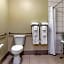 Comfort Suites Grandville