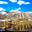 The Westin Riverfront Mountain Villas, Beaver Creek Mountain