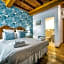 La Stella d'Oro B&B