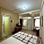 Enny's Guest House