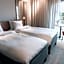 Story Hotel Studio Malmo, Part Of Jdv By Hyatt