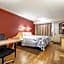 Red Roof Inn Pittsburgh North - Cranberry Township