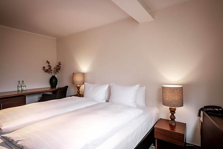 Marienhöh - Hideaway & Spa