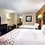 Americana Inn a Travelodge by Wyndham