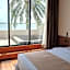 Meraki Oasis Hotel