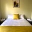 Wedderburn Caravan Park