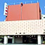Irifunesou Hotel