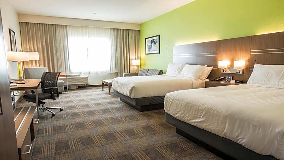 Holiday Inn Express & Suites Dripping Springs - Austin Area By IHG