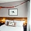 Summit View Inn