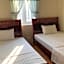Dong Duong Hotel