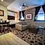 Stone Mill Inn