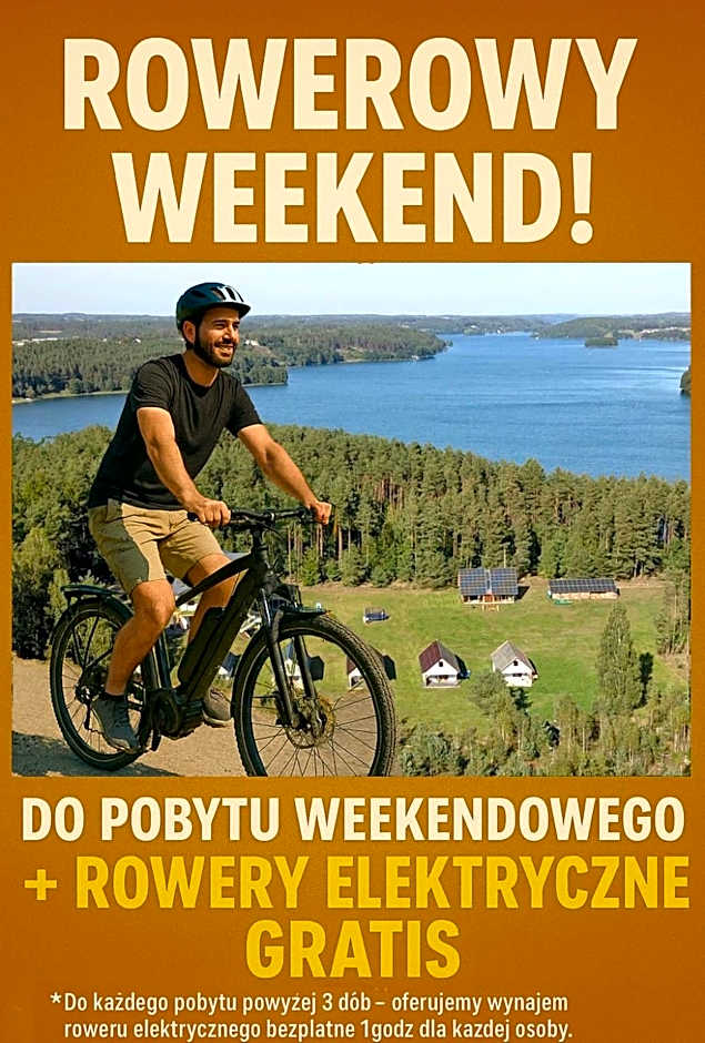 Źródło Raduni