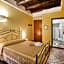 B&B L'Alloggio Dei Vassalli