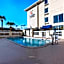 Comfort Inn & Suites Panama City - St Andrew