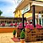 Hotel Auto Jas