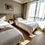 Yiwu Baiheng Hotel