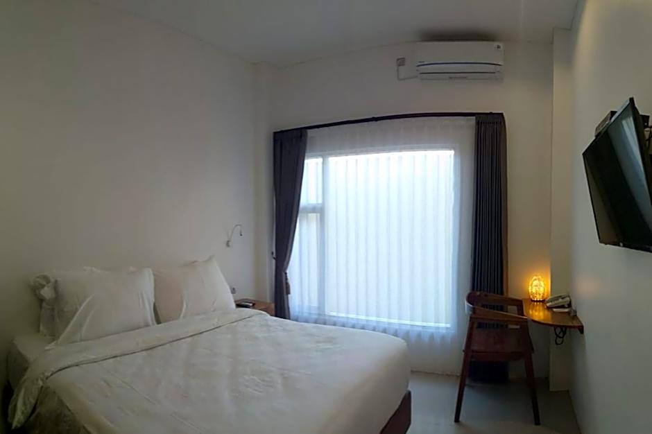 Onesouth Banyuwangi Pulau merah