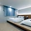 From H Dongbaek Hotel by Kwon Geoje Gohyeon