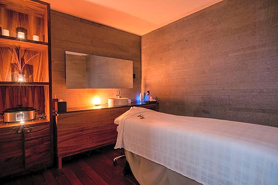 Hilton Vallarta Riviera All-Inclusive Resort, Puerto Vallarta