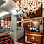 Milton Boutique Hotel - Adults Only