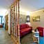 Hotel Alpino Wellness & Spa