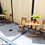 Recoleta Uriburu by Ayres