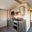 3 Bed Static Caravan-Seton Sands