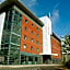 International Hotel Telford