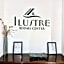 Ilustre - City-View Rooms with AC in Málaga's Old Town - Steps from Calle Larios and the Thyssen