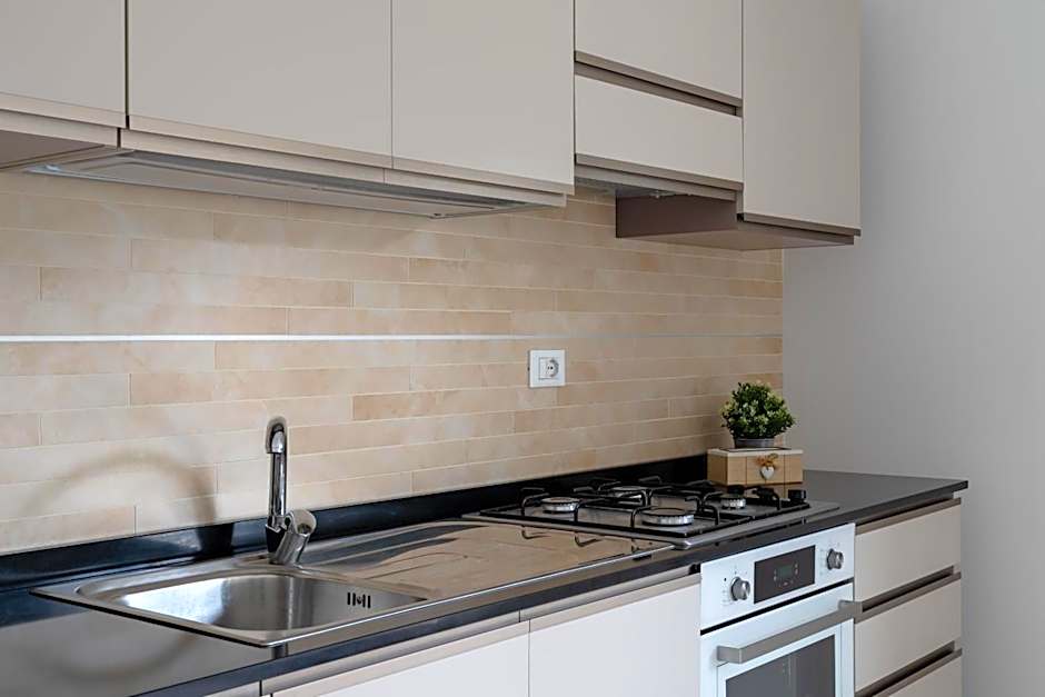 Pantaleone Rapino 56 - YourPlace Abruzzo