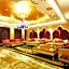 Luotuo Forever Peace Hotel