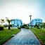 Garden Bay Appart Hotel