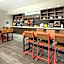 Home2 Suites by Hilton Grove City Columbus, OH