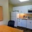 Extended Stay America Suites - Phoenix - Scottsdale