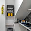 Marranzanu Rooms