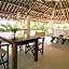 Palm Garden ECO Boutique Hotel No Kids under 12