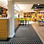 Holiday Inn Leicester - Wigston By IHG