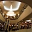 Koyo Grand Hotel