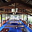 Hotel Aqiilah Syariah