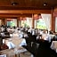 Le Manoir Du Lac Delage