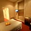 Logis Hotel L'ange Couronne