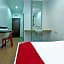 OYO 90559 Ummul Motel C Mart