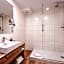 LAGAP Alpin Boutique Hotel