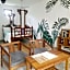 Garden Beach Bungalows Jambiani