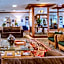 Serra Alta Hotel