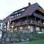 Landhotel Bartlehof