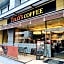 KKR Hotel Umeda