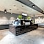 a&o Frankfurt Ostend